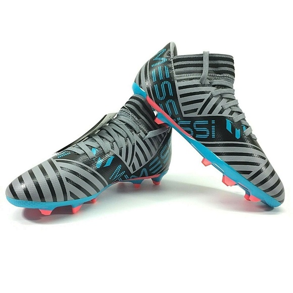 messi 17.3 cleats